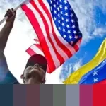 Donald Trump Batalkan Serangan Kedua ke Venezuela, Klaim Peningkatan Kerja Sama Setelah Teguran Senat