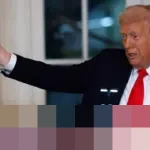 Donald Trump: “Itu Bisa Saja Terjadi,” Militer AS Berpotensi Bunuh Maduro Saat Penangkapan