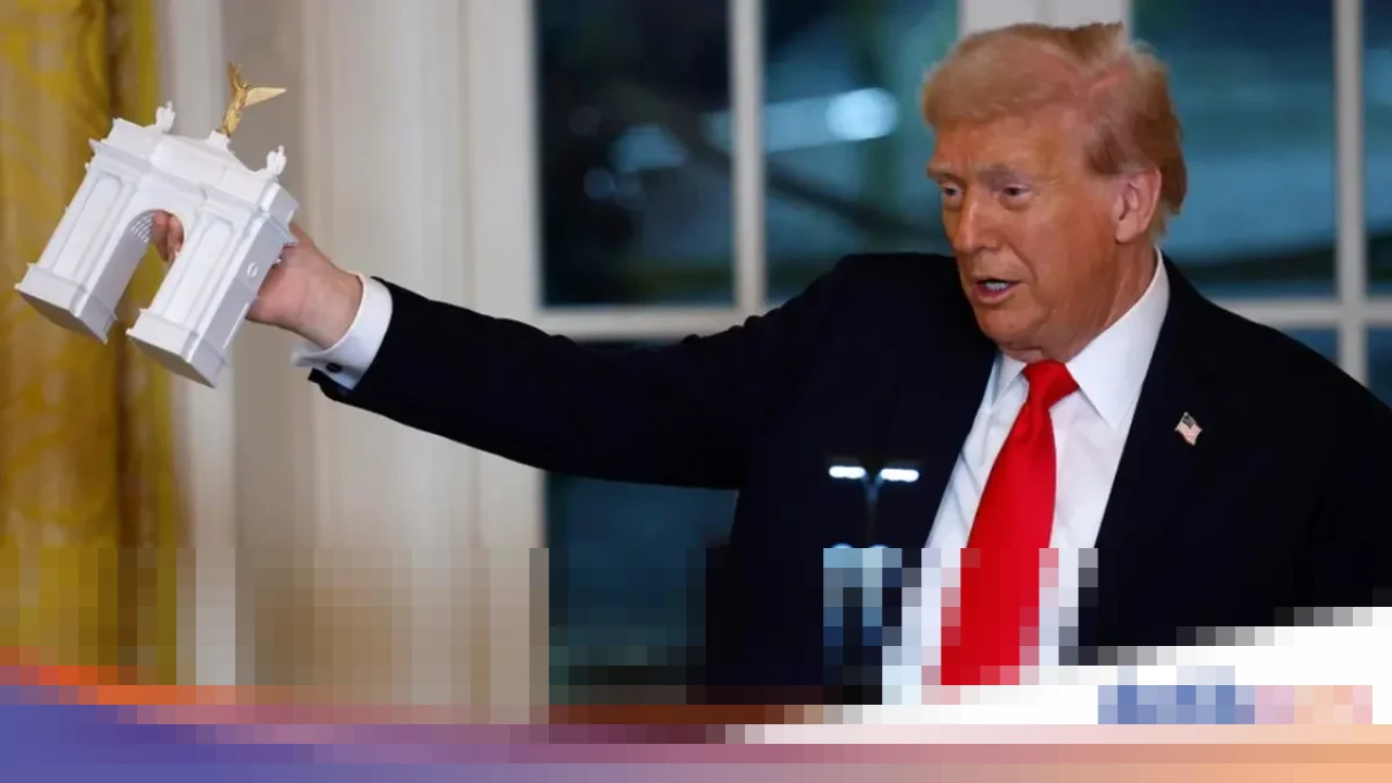 Donald Trump: “Itu Bisa Saja Terjadi,” Militer AS Berpotensi Bunuh Maduro Saat Penangkapan Donald Trump: “Itu Bisa Saja Terjadi,” Militer AS Berpotensi Bunuh Maduro Saat Penangkapan