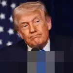 Donald Trump: “Kami akan Jalankan Venezuela” Setelah Penangkapan Nicolás Maduro