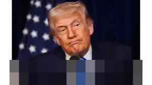 Donald Trump: “Kami akan Jalankan Venezuela” Setelah Penangkapan Nicolás Maduro