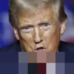 Donald Trump: “Kami Akan Pimpin Venezuela” Pasca-Penangkapan Presiden Nicolas Maduro