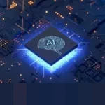 Donald Trump: “Kami Membuat Kesepakatan HEBAT,” Saham Intel Melonjak 11 Persen