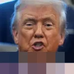 Donald Trump Klaim: Presiden Venezuela dan Istri Diangkut Kapal Perang ke New York