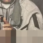 Donald Trump Pamer Foto Nicolas Maduro Diborgol di Kapal Perang AS, Umumkan ‘Akan Kendalikan’ Venezuela