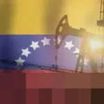 Donald Trump Pastikan Perusahaan Minyak AS Akan Investasi Miliaran Dolar untuk Rekonstruksi Venezuela