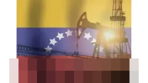 Donald Trump Pastikan Perusahaan Minyak AS Akan Investasi Miliaran Dolar untuk Rekonstruksi Venezuela