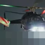 Donald Trump Perintahkan Penangkapan Nicolas Maduro, Presiden Venezuela Kini Mendekam di Penjara Brooklyn