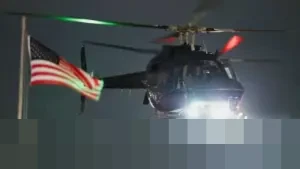 Donald Trump Perintahkan Penangkapan Nicolas Maduro, Presiden Venezuela Kini Mendekam di Penjara Brooklyn