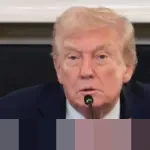 Donald Trump Resmi Tarik AS dari 66 Organisasi Internasional, Gedung Putih Ungkap Alasan Kedaulatan