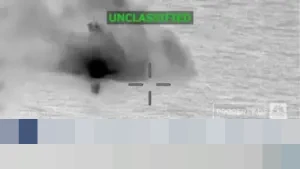 Donald Trump Targetkan Infrastruktur Energi Venezuela Pulih dalam Hitungan Bulan Usai Serangan AS