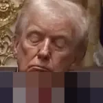 Donald Trump Teken Perintah Eksekutif, Amerika Serikat Resmi Cabut dari 66 Organisasi Internasional