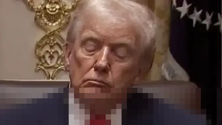 Donald Trump Teken Perintah Eksekutif, Amerika Serikat Resmi Cabut dari 66 Organisasi Internasional