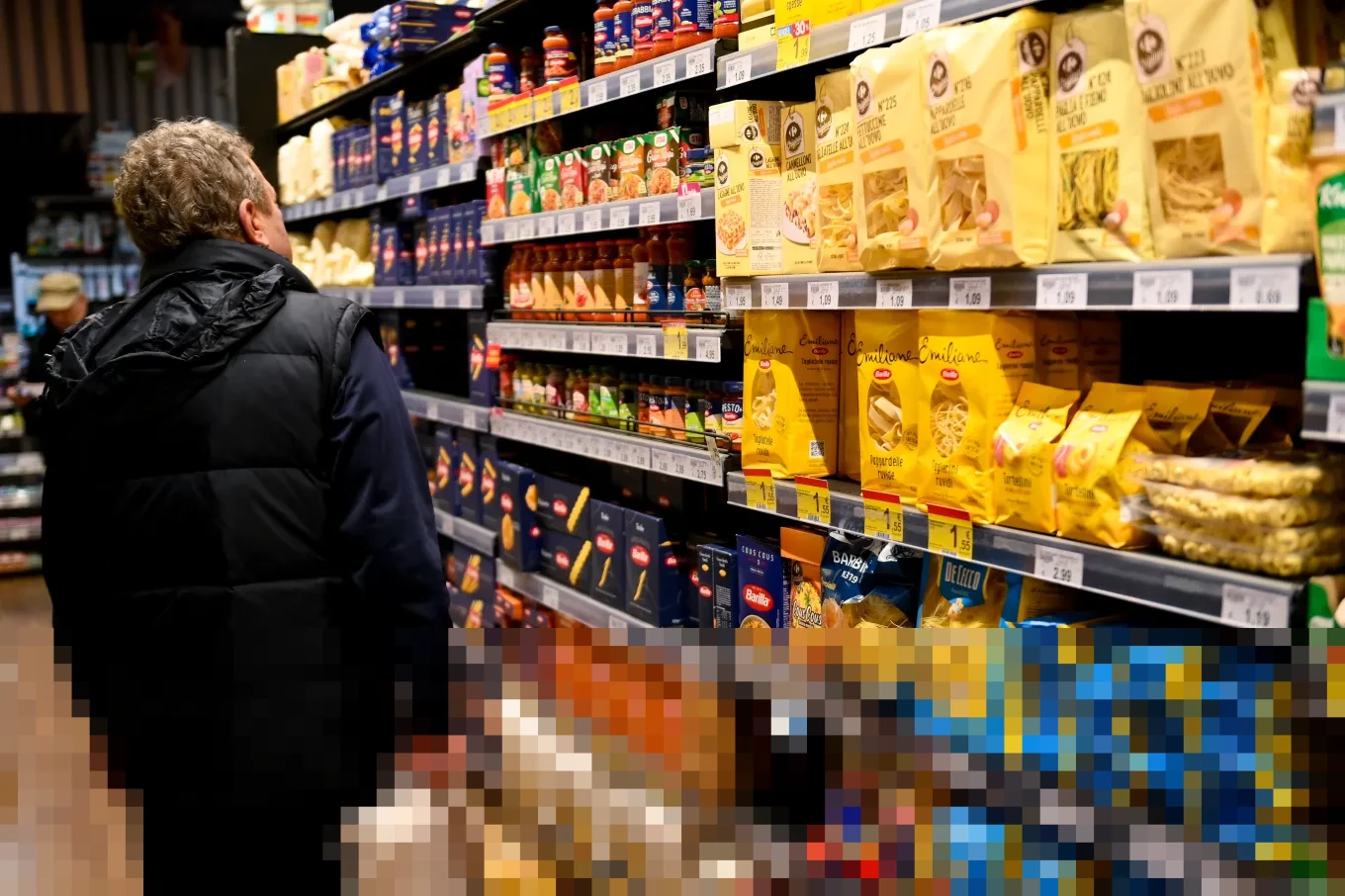 Donald Trump Tunda Kenaikan Tarif Impor Furnitur dan Kabinet Selama Setahun, Redakan Kekhawatiran Inflasi