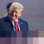 Donald Trump Tunda Kenaikan Tarif Impor Furnitur Setahun, Pangkas Pajak Pasta Italia