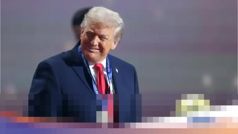 Donald Trump Tunda Kenaikan Tarif Impor Furnitur Setahun, Pangkas Pajak Pasta Italia Donald Trump Tunda Kenaikan Tarif Impor Furnitur Setahun, Pangkas Pajak Pasta Italia