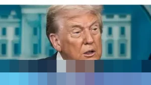 Donald Trump Umumkan AS Ambil Alih Cadangan Minyak Venezuela, Perusahaan Raksasa Siap Berinvestasi