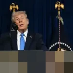 Donald Trump Umumkan Kesepakatan Transfer 30-50 Juta Barel Minyak Venezuela ke AS, Dana untuk Rakyat