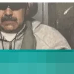 Donald Trump Unggah Foto Penangkapan Nicolas Maduro oleh Pasukan Elite AS di Kapal USS Iwo Jima