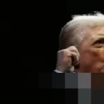 Donald Trump Ungkap Saksikan Penangkapan Maduro: ‘Seperti Nonton Acara TV’