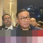 Donasi Bencana Sumatera Capai Rp 2,5 Miliar, Pramono Anung Apresiasi Partisipasi Warga Jakarta