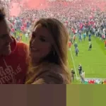 Dongeng Nyata Wrexham: Kalahkan Nottingham Forest, Akhiri Penantian 26 Tahun di Piala FA