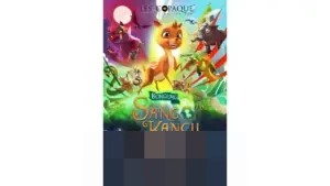 Dongeng Sang Kancil (2024): Perjalanan Emosional Balas Dendam dan Persatuan Melindungi Hutan Rimba