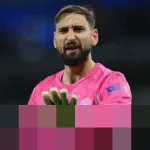 Donnarumma: “Pernikahan Ditunda, Fokus Utama ke Timnas dan Piala Dunia 2026”