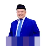 Donny Saputra: “e Vitara Meluncur Awal 2026,” Intip Spesifikasi SUV Listrik Suzuki