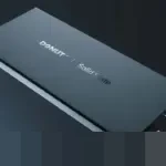 Donut Lab Pastikan Baterai Solid-State Siap Produksi Massal, Klaim Revolusi Kendaraan Listrik