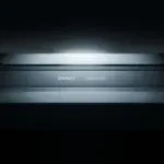 Donut Lab Umumkan Baterai Solid-State Siap Produksi Massal, Janjikan Cas EV Hanya 5 Menit di CES 2026