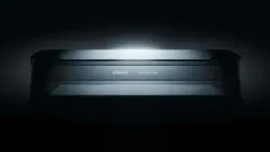 Donut Lab Umumkan Baterai Solid-State Siap Produksi Massal, Janjikan Cas EV Hanya 5 Menit di CES 2026 Donut Lab Umumkan Baterai Solid-State Siap Produksi Massal, Janjikan Cas EV Hanya 5 Menit di CES 2026