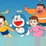 Doraemon Pamit dari Layar Kaca Setelah 35 Tahun: Mengenang 10 Episode Paling Menyentuh Hati Lintas Generasi