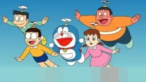 Doraemon Pamit dari Layar Kaca Setelah 35 Tahun: Mengenang 10 Episode Paling Menyentuh Hati Lintas Generasi