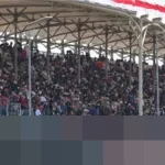 Dorna Sports Resmi Rilis Kalender MotoGP 2026, Sirkuit Mandalika Jadi Tuan Rumah Seri ke-18 pada Oktober