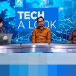 Dorong Transformasi Digital, KemenPAN-RB Pastikan 90% ASN Melek Teknologi pada 2029