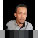 Dosen Farmasi Unismuh Makassar Raih Doktor Cumlaude Unhas, Teliti Minat Kewirausahaan Mahasiswa