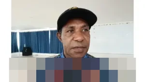 DPMK Jayawijaya: “Kopdes Merah Putih Tumpuan Ekonomi Rakyat”, Target 251 Unit Baru di 2026