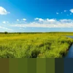 DPR dan Pemerintah Sepakati Target Pemulihan Pascabencana Sumatera Normal Sebelum Puasa