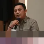 DPR Dorong Percepatan Lahan Huntap Korban Bencana Aceh-Sumatera, Tekankan Efisiensi Pembangunan