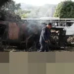 DPR RI Soroti Serangan AS ke Venezuela: Penangkapan Maduro Ancam Tatanan Hukum Internasional