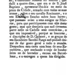DPR Tegaskan Dukungan Penuh, Persilakan Mendagri Tito Pimpin Rehabilitasi Pascabencana Sumatera