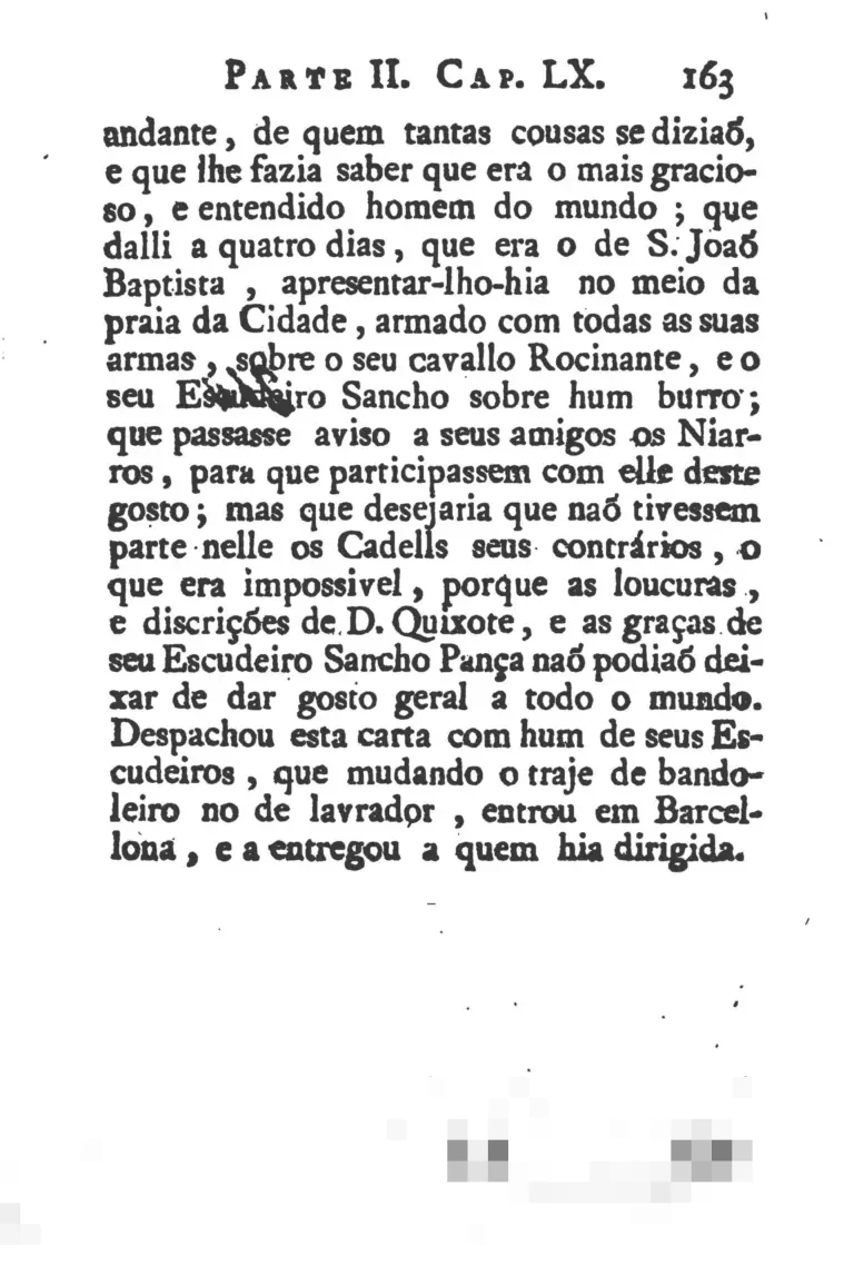 DPR Tegaskan Dukungan Penuh, Persilakan Mendagri Tito Pimpin Rehabilitasi Pascabencana Sumatera DPR Tegaskan Dukungan Penuh, Persilakan Mendagri Tito Pimpin Rehabilitasi Pascabencana Sumatera