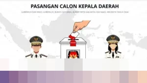 DPR Terbelah: 8 Fraksi Parpol Sampaikan Sikap Terkait Usulan Pilkada Dipilih DPRD