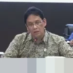DPR Wajib Beri Restu, Penggunaan Saldo Anggaran Lebih (SAL) dalam UU APBN 2026 Diperketat