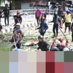 DPRD DKI Desak Pemprov Cabut Bansos Keluarga Pelaku Tawuran, Soroti Tanggung Jawab Keluarga