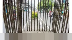 DPRD DKI Harap Jakarta Lebih Rapi dan Bebas Macet Usai Pembongkaran Tiang Monorel Mangkrak