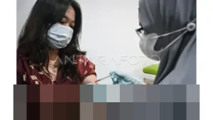 DPRD DKI Peringatkan Jakarta: Jangan Kecolongan Superflu dari Luar Negeri, Belajar dari COVID-19