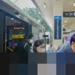 DPRD DKI Soroti Halte Transjakarta, Desak Peningkatan Fasilitas Aman dan Ramah Penumpang Rentan