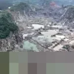 DPRD Jabar Desak Revisi Izin Tambang Galian C, Gubernur Dedi Mulyadi: Bandung Raya Rawan Tenggelam